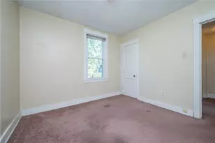 421 Avenue D, Pittsburgh, PA 15221 - Photo 31