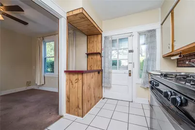 421 Avenue D, Pittsburgh, PA 15221 - Photo 19