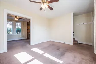 421 Avenue D, Pittsburgh, PA 15221 - Photo 11