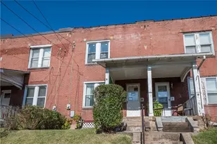 421 Avenue D, Pittsburgh, PA 15221 - Photo 3