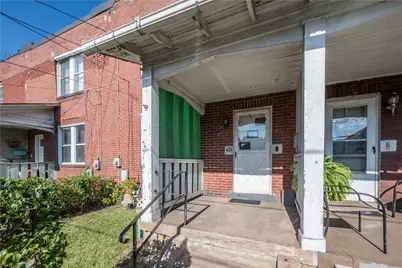 421 Avenue D, Pittsburgh, PA 15221 - Photo 5