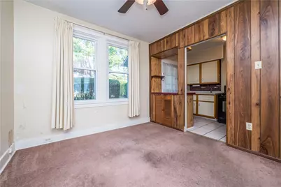 421 Avenue D, Pittsburgh, PA 15221 - Photo 13