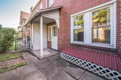 421 Avenue D, Pittsburgh, PA 15221 - Photo 37