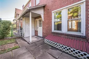 421 Avenue D, Pittsburgh, PA 15221 - Photo 37