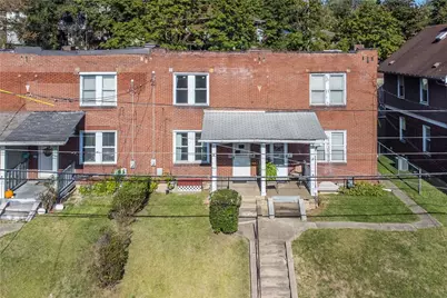 421 Avenue D, Pittsburgh, PA 15221 - Photo 1