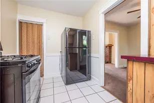 421 Avenue D, Pittsburgh, PA 15221 - Photo 21