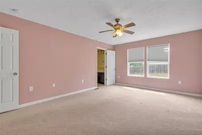 111 Aspen Dr, Brighton Township, PA 15009 - Photo 13