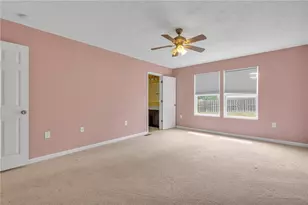 111 Aspen Dr, Brighton Township, PA 15009 - Photo 13