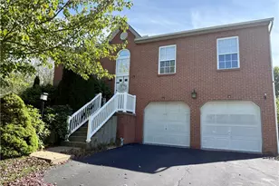 111 Aspen Dr, Brighton Township, PA 15009 - Photo 1