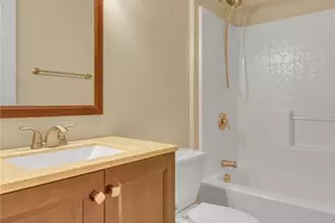 111 Aspen Dr, Brighton Township, PA 15009 - Photo 15