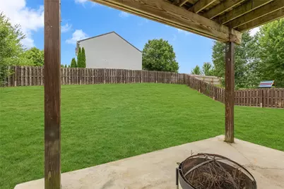 111 Aspen Dr, Brighton Township, PA 15009 - Photo 35