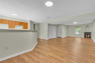 111 Aspen Dr, Brighton Township, PA 15009 - Photo 31