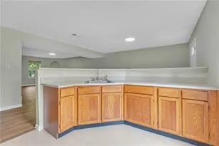 111 Aspen Dr, Brighton Township, PA 15009 - Photo 25