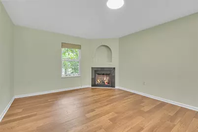 111 Aspen Dr, Brighton Township, PA 15009 - Photo 23