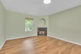 111 Aspen Dr, Brighton Township, PA 15009 - Photo 23