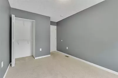 111 Aspen Dr, Brighton Township, PA 15009 - Photo 17