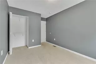 111 Aspen Dr, Brighton Township, PA 15009 - Photo 17