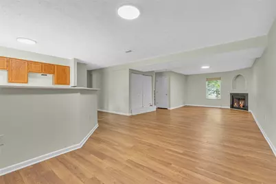 111 Aspen Dr, Brighton Township, PA 15009 - Photo 27