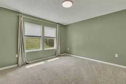 111 Aspen Dr, Brighton Township, PA 15009 - Photo 33