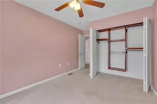111 Aspen Dr, Brighton Township, PA 15009 - Photo 19