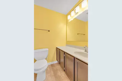 111 Aspen Dr, Brighton Township, PA 15009 - Photo 21