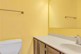 111 Aspen Dr, Brighton Township, PA 15009 - Photo 21