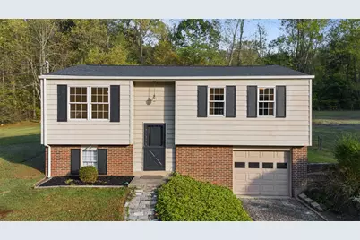 233 Overbrook Road, Middlesex Township, PA 16059 - Photo 1