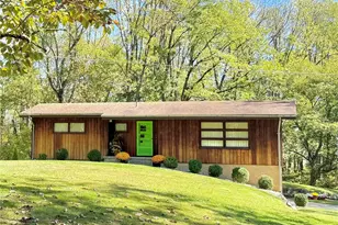 1218 Mcgary Rd, Neshannock Township, PA 16142 - Photo 1