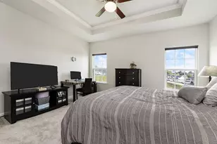 369 Dana Dr, Nottingham, PA 15330 - Photo 19