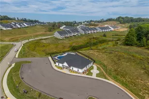 369 Dana Dr, Nottingham, PA 15330 - Photo 49