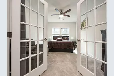 369 Dana Dr, Nottingham, PA 15330 - Photo 25