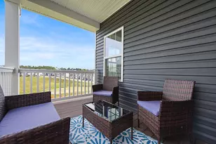 369 Dana Dr, Nottingham, PA 15330 - Photo 11