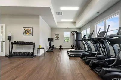 369 Dana Dr, Nottingham, PA 15330 - Photo 41