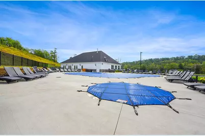 369 Dana Dr, Nottingham, PA 15330 - Photo 47