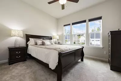 369 Dana Dr, Nottingham, PA 15330 - Photo 23