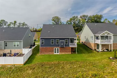 369 Dana Dr, Nottingham, PA 15330 - Photo 31