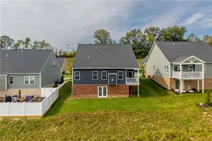 369 Dana Dr, Nottingham, PA 15330 - Photo 31