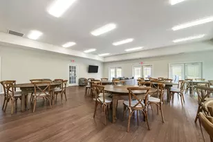 369 Dana Dr, Nottingham, PA 15330 - Photo 39