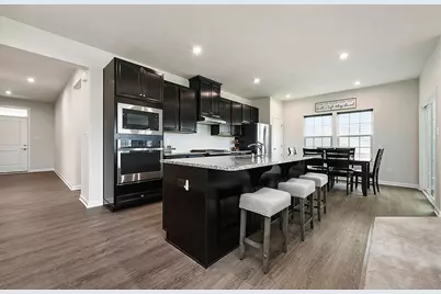 369 Dana Dr, Nottingham, PA 15330 - Photo 3