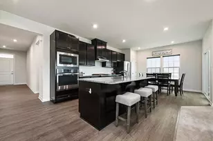 369 Dana Dr, Nottingham, PA 15330 - Photo 3