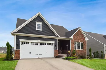 369 Dana Dr, Nottingham, PA 15330 - Photo 29