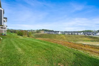 369 Dana Dr, Nottingham, PA 15330 - Photo 33