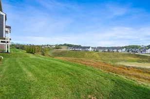 369 Dana Dr, Nottingham, PA 15330 - Photo 33