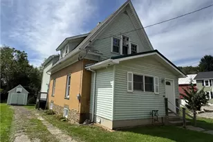 565 Indiana Rd, Washington/Creekside, PA 15732 - Photo 3