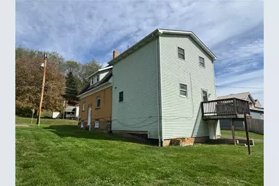 565 Indiana Rd, Washington/Creekside, PA 15732 - Photo 5