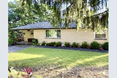 16 Devils Den Rd, Hanover Township, PA 15021 - Photo 1