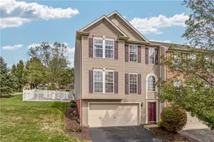 2002 Overlook Ct, North Strabane, PA 15317 - Photo 1