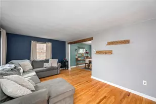 23 Dartmouth Ave, Pittsburgh, PA 15229 - Photo 5