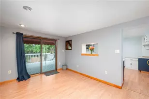 23 Dartmouth Ave, Pittsburgh, PA 15229 - Photo 19