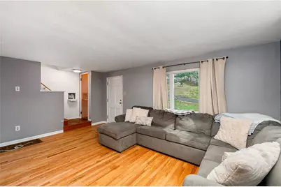 23 Dartmouth Ave, Pittsburgh, PA 15229 - Photo 7